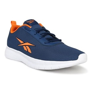 Reebok Mens Running Shoe